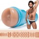 Masturbateur Flesjack Boys Cul Diego Sans 