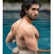 Masturbateur Flesjack Boys Cul Diego Sans 