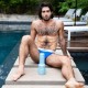 Masturbateur Flesjack Boys Cul Diego Sans 