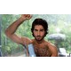 Masturbateur Flesjack Boys Cul Diego Sans 