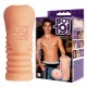 Masturbateur Cul Boy19 Eddie F 