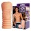 Masturbateur Cul Boy19 Eddie F