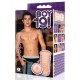 Masturbateur Cul Boy19 Eddie F 