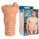 Masturbateur Bouche Boy19 Cyrus Stark 