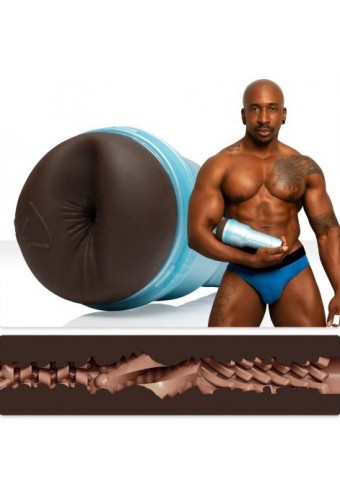 Masturbateur Fleshjack Boys Max Konnor Cul 