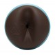 Masturbateur Fleshjack Boys Max Konnor Cul 
