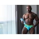 Masturbateur Fleshjack Boys Max Konnor Cul 