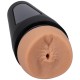 Masturbateur Man Squeeze Roman Todd 