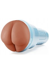 Masturbateur FleshJack Power Bottom Boy