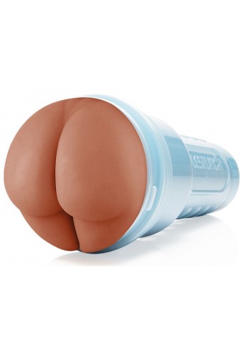 Masturbateur FleshJack Power Bottom Boy 