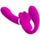 Stimulateur Point G Valerie Pretty Love 13 x 3.4cm 