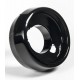 Ballstretcher Zizi Accelerator 25 mm Noir 