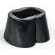 ZIZI RADAR BLACK 