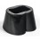 ZIZI RADAR BLACK