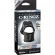 C-Ringz Rock Hard 