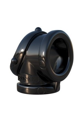 C-Ringz Cock Pipe 
