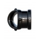 C-Ringz Cock Pipe 
