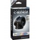 C-Ringz Cock Pipe 