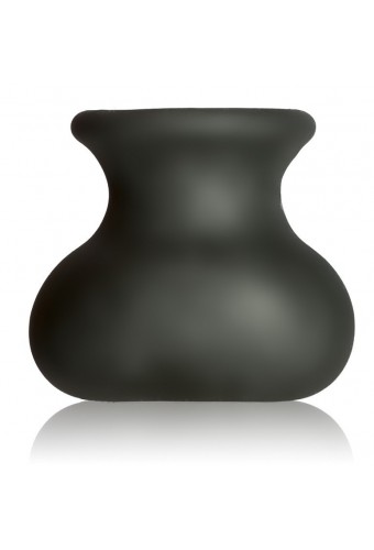 Bull Bag Ball Stretcher 