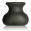 Bull Bag Ball Stretcher