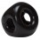 Energy Ring Noir