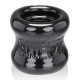 Ballstretcher Squeeze Noir 