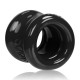 Ballstretcher Squeeze Noir 