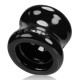 Ballstretcher Squeeze Noir 