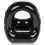 Ballstretcher 360 Two Cocktoys Noir