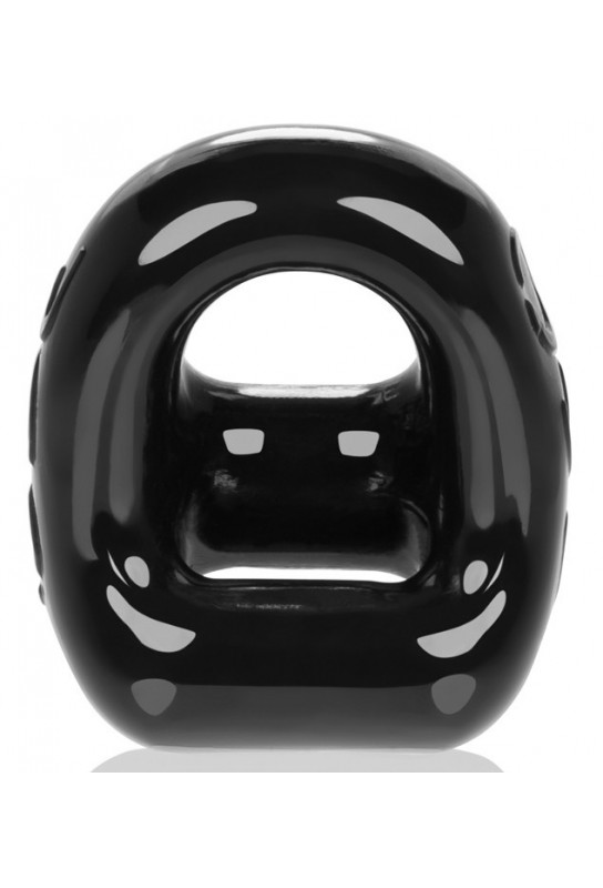 Ballstretcher 360 Two Cocktoys Noir 