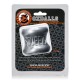 Ballstretcher Squeeze Gris 