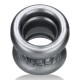 Ballstretcher Squeeze Gris 