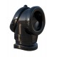 Ball stretcher Pipe C-Ringz 