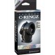 Ball stretcher Pipe C-Ringz 