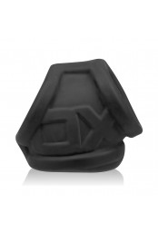 Oxsling Cocksling Noir