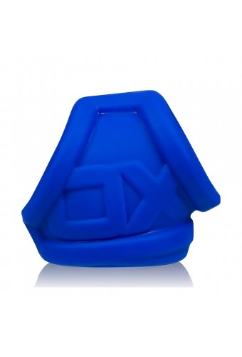 Oxsling Cocksling Bleu 