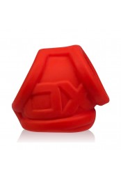 Oxsling Cocksling Rouge