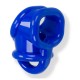 Ballstretcher Ballsling 30 mm Bleu 
