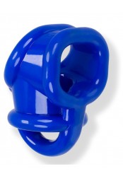 Ballstretcher Ballsling 30 mm Bleu