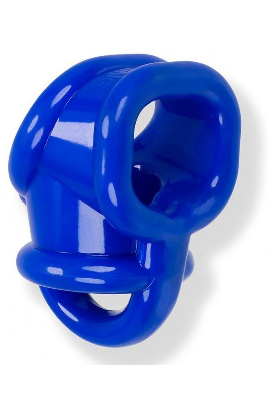 Ballstretcher Ballsling 30 mm Bleu 