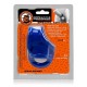 Ballstretcher Ballsling 30 mm Bleu 