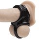 Ballstretcher Ballsling 30 mm Bleu 
