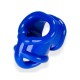 Ballstretcher Ballsling 30 mm Bleu 