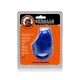 Ballstretcher Ballsling 30 mm Bleu 
