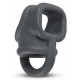 Ball Splitter Boners Silicone 