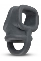 Ball Splitter Boners Silicone
