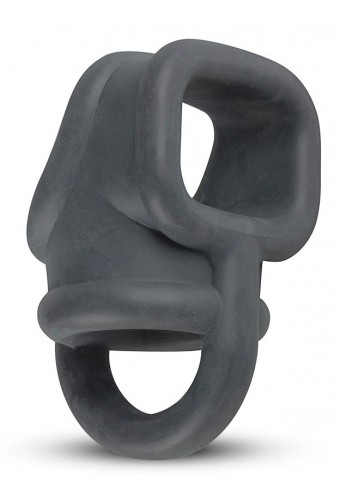 Ball Splitter Boners Silicone 