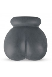Ball pouch en silicone 6cm
