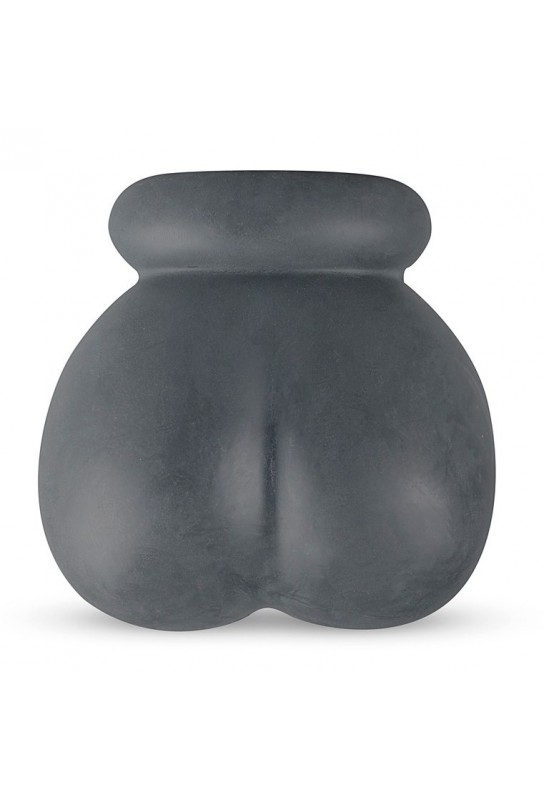 Ball pouch en silicone 6cm 