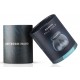 Ball pouch en silicone 6cm 